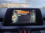 BMW 2-Serie Active Tourer 218i High Executive Automaat