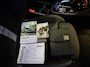 BMW 2-Serie Active Tourer 218i High Executive Automaat