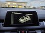 BMW 2-Serie Active Tourer 218i High Executive Automaat