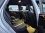 BMW 2-Serie Active Tourer 218i High Executive Automaat