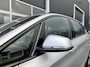 BMW 2-Serie Active Tourer 218i High Executive Automaat
