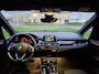 BMW 2-Serie Active Tourer 218i High Executive Automaat