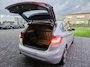 BMW 2-Serie Active Tourer 218i High Executive Automaat