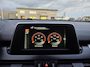 BMW 2-Serie Active Tourer 218i High Executive Automaat