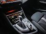 BMW 2-Serie Active Tourer 218i High Executive Automaat