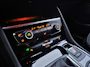 BMW 2-Serie Active Tourer 218i High Executive Automaat