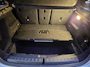 BMW 2-Serie Active Tourer 218i High Executive Automaat