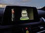 BMW 2-Serie Active Tourer 218i High Executive Automaat