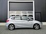 BMW 2-Serie Active Tourer 218i High Executive Automaat