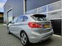 BMW 2-Serie Active Tourer 218i High Executive Automaat