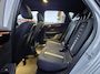 BMW 2-Serie Active Tourer 218i High Executive Automaat