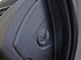BMW 2-Serie Active Tourer 218i High Executive Automaat