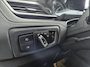 BMW 2-Serie Active Tourer 218i High Executive Automaat