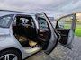 BMW 2-Serie Active Tourer 218i High Executive Automaat