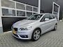 BMW 2-Serie Active Tourer 218i High Executive Automaat