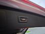 BMW 2-Serie Active Tourer 218i High Executive Automaat