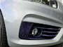 BMW 2-Serie Active Tourer 218i High Executive Automaat