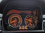 BMW 2-Serie Active Tourer 218i High Executive Automaat
