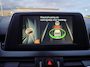 BMW 2-Serie Active Tourer 218i High Executive Automaat
