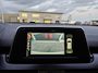 BMW 2-Serie Active Tourer 218i High Executive Automaat