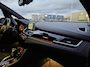 BMW 2-Serie Active Tourer 218i High Executive Automaat