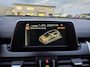 BMW 2-Serie Active Tourer 218i High Executive Automaat