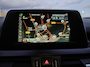 BMW 2-Serie Active Tourer 218i High Executive Automaat