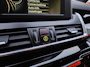 BMW 2-Serie Active Tourer 218i High Executive Automaat
