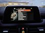 BMW 2-Serie Active Tourer 218i High Executive Automaat