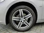 BMW 2-Serie Active Tourer 218i High Executive Automaat