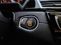 BMW 2-Serie Active Tourer 218i High Executive Automaat