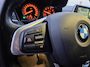 BMW 2-Serie Active Tourer 218i High Executive Automaat