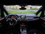 BMW 2-Serie Active Tourer 218i High Executive Automaat