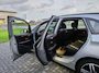BMW 2-Serie Active Tourer 218i High Executive Automaat