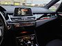 BMW 2-Serie Active Tourer 218i High Executive Automaat