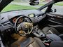 BMW 2-Serie Active Tourer 218i High Executive Automaat