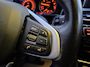 BMW 2-Serie Active Tourer 218i High Executive Automaat