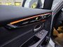 BMW 2-Serie Active Tourer 218i High Executive Automaat