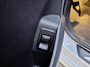 BMW 2-Serie Active Tourer 218i High Executive Automaat