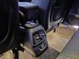 BMW 2-Serie Active Tourer 218i High Executive Automaat