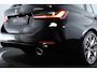 BMW 3-Serie Touring 330e LCI FACELIFT|LED|292PK|CARPLAY|SHADOW LINE|ST VWM|17"