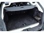 BMW 3-Serie Touring 330e LCI FACELIFT|LED|292PK|CARPLAY|SHADOW LINE|ST VWM|17"