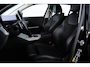 BMW 3-Serie Touring 330e LCI FACELIFT|LED|292PK|CARPLAY|SHADOW LINE|ST VWM|17"