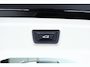 BMW 3-Serie Touring 330e LCI FACELIFT|LED|292PK|CARPLAY|SHADOW LINE|ST VWM|17"
