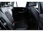 BMW 3-Serie Touring 330e LCI FACELIFT|LED|292PK|CARPLAY|SHADOW LINE|ST VWM|17"