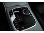BMW 3-Serie Touring 330e LCI FACELIFT|LED|292PK|CARPLAY|SHADOW LINE|ST VWM|17"