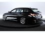 BMW 3-Serie Touring 330e LCI FACELIFT|LED|292PK|CARPLAY|SHADOW LINE|ST VWM|17"