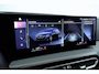 BMW 3-Serie Touring 330e LCI FACELIFT|LED|292PK|CARPLAY|SHADOW LINE|ST VWM|17"