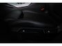 BMW 3-Serie Touring 330e LCI FACELIFT|LED|292PK|CARPLAY|SHADOW LINE|ST VWM|17"