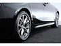 BMW 3-Serie Touring 330e LCI FACELIFT|LED|292PK|CARPLAY|SHADOW LINE|ST VWM|17"